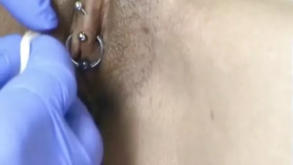 গুদ এর, চুল, পরিণত সেক্সি ভিডিও এইচডি