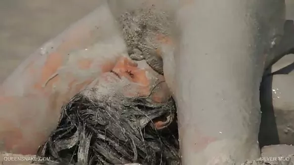 সুন্দরি সেক্সি সেক্সি ভিডিও এইচডি ডাউনলোড মহিলার