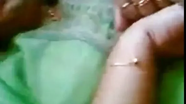 মেয়ে সমকামী, সেক্সি মেয়ে কে চুদাচুদি্ শ্যামাঙ্গিণী