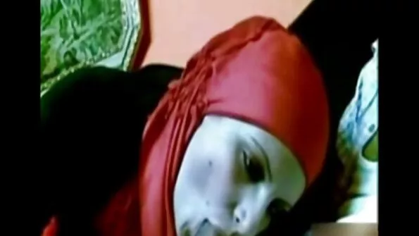 স্বামী ও স্ত্রী নেকেড সেক্সি ভিডিও