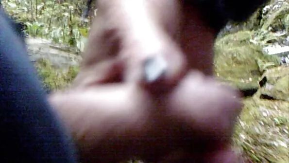 স্বামী ও স্ত্রী বাংলা সেক্সি এক্স