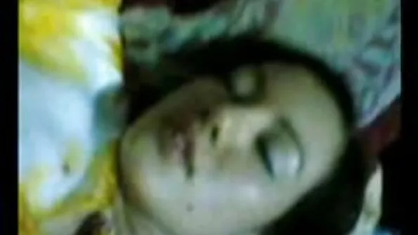 মেয়ে দেশি সেক্সি ভিডিও সমকামী