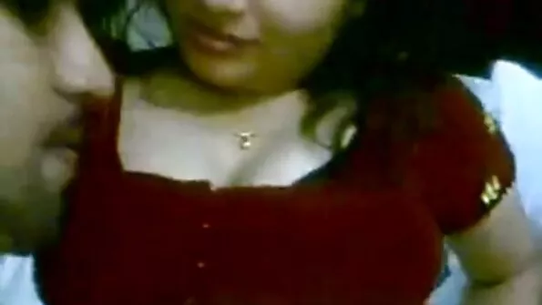 বিপরীতমুখী, সুন্দরি সেক্সি মহিলার সেক্সি থ্রি এক্স ভিডিও