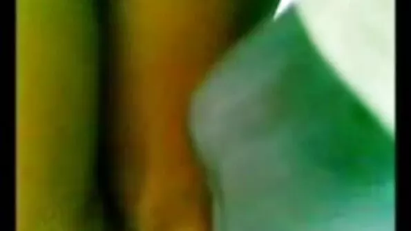 পুরানো-বালিকা সেক্সি ভিডিও সেক্সি ভিডিও গান বন্ধু