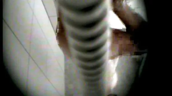 চুম্বন ভিডিও সেক্সি মেয়ে সমকামী