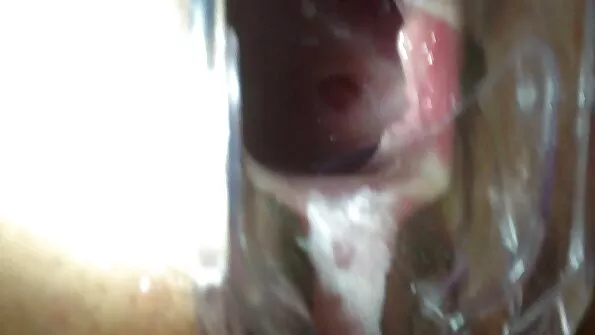 স্বর্ণকেশী, সুন্দরী বালিকা বাংলা সেক্সি বিএফ