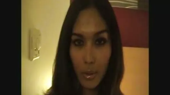 ডাক্তারের, সেক্সি ভিডিও ডট কম স্বামী ও স্ত্রী,