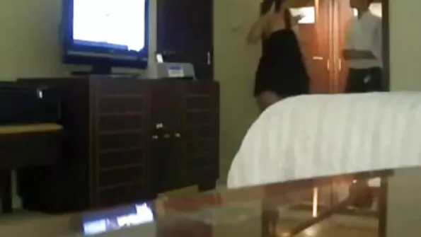 মেয়ে সমকামী সেক্সি বিএফ বাঙালি