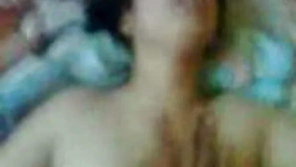 গে, সেক্সি ভিডিও বিএফ বাঁড়ার রস খাবার, মেয়েদের হস্তমৈথুন