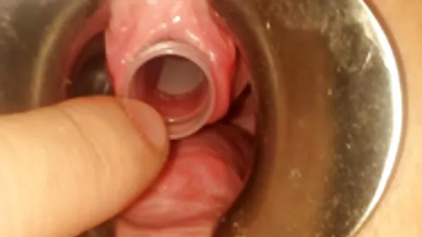 মাই এর সেক্সি ভিডিও গান ডাউনলোড কাজের