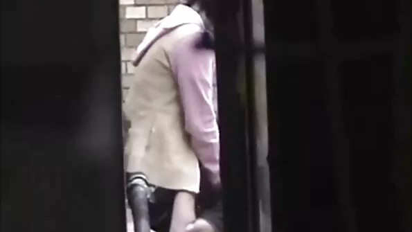যাচাইকৃত সেক্সি ভিডিও ক্লিপ অ্যাকাউন্ট