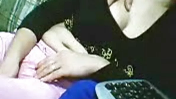 সুন্দরী এইচডি বিএফ সেক্সি বালিকা, মেয়ে সমকামী