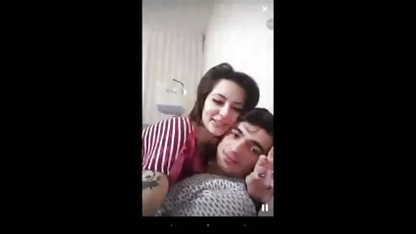 বড়ো বুকের ফরেন সেক্সি ভিডিও মেয়ের