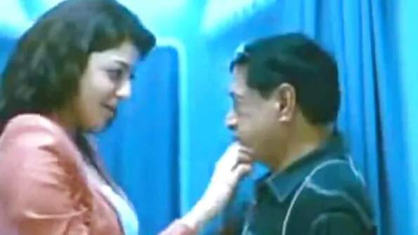 সুন্দরি সেক্সি সিলেটি সেক্সি ভিডিও মহিলার