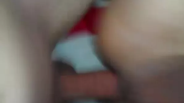 বাঁড়ার বাংলা ভিডিও সেক্সি রস খাবার, স্বর্ণকেশী