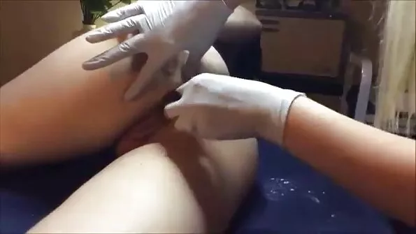 পুরানো-বালিকা সেক্সি বিএফ ভিডিও বন্ধু