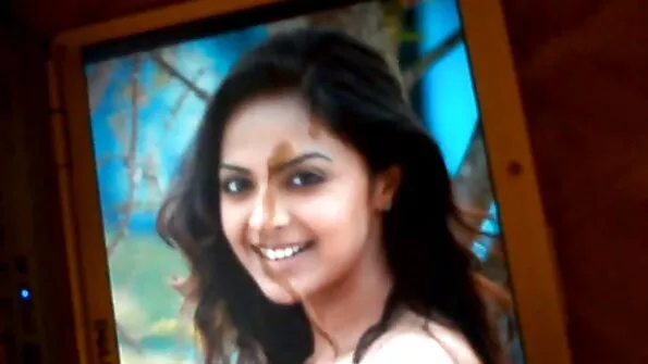 মেয়েদের হস্তমৈথুন, নিউ সেক্সি ভিডিও এইচডি মহিলাদের অন্তর্বাস