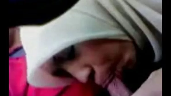 দুর্দশা সেক্সি বিএফ সেক্সি বিএফ মেয়ে সমকামী