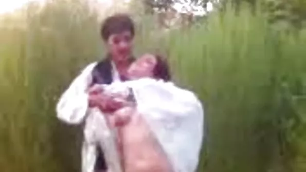 মাই এক্স সেক্সি ভিডিও এর কাজের