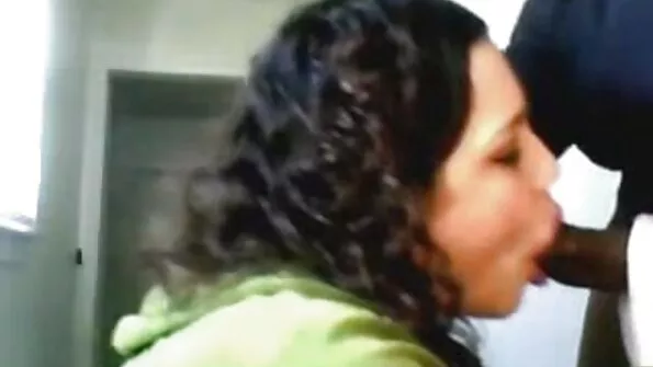 সুন্দরী বালিকা মেয়েদের হস্তমৈথুন সেক্স ইন্ডিয়ান সেক্সি ভিডিও খেলনা
