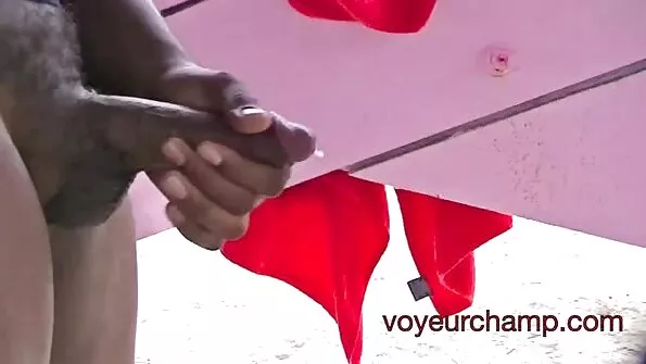 হাতের কাজ বাঁড়ার রস বিএফ সেক্সি ভিডিও খাবার মাই এর কাজের