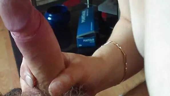 বালিকা, খেলনা, মেয়ে সেক্সি এক্স সমকামী
