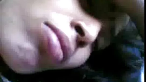 গ্রুপ, বহু চাইনা সেক্সি ভিডিও পুরুষের এক নারির