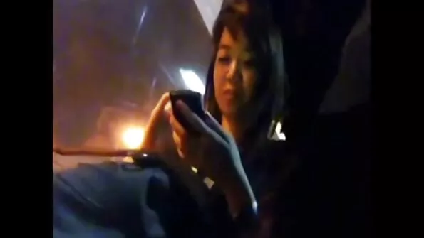 সুন্দরি সেক্সি মহিলার ইন্ডিয়ান সেক্সি গান