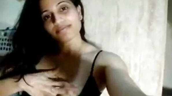 মুখগত মাই এর মাই ভিডিও সেক্সি বিএফ ভিডিও এর কাজের