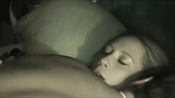 বাড়ীতে তৈরি বাংলা সেক্সি বিএফ ভিডিও