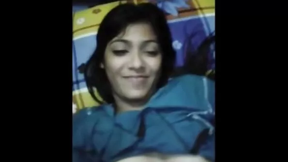 স্বামী ও স্ত্রী হিন্দি বিএফ সেক্সি