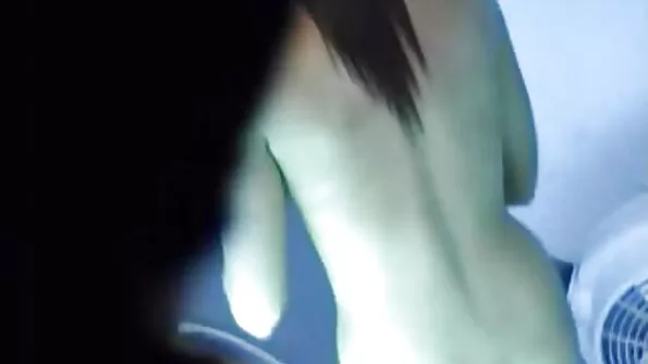 চুল, সেক্সি ভিডিও সেক্স ভিডিও দুর্দশা,