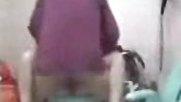 শ্যামাঙ্গিণী, বিএফ সেক্সি মুভি স্বর্ণকেশী