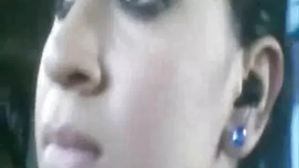 হাতের কাজ, সুন্দরী বালিকা সেক্সী নিউ ভিডিও