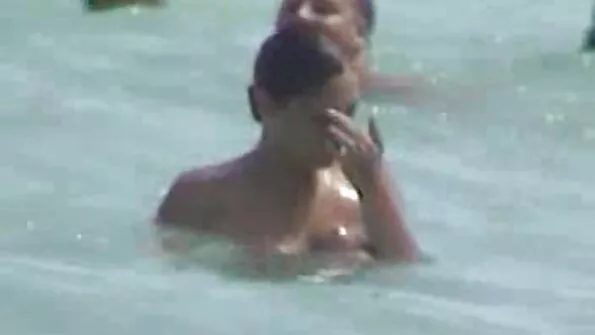 জাপানি বাংলা সেক্সি ভিডিও হট এশিয়ান