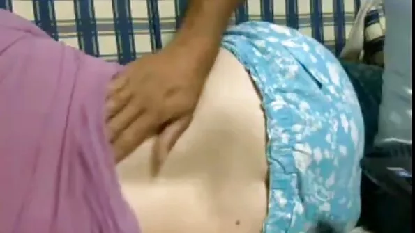 পুরুষ সমকামী, বিএফ সেক্সি বাঁড়ার রস খাবার