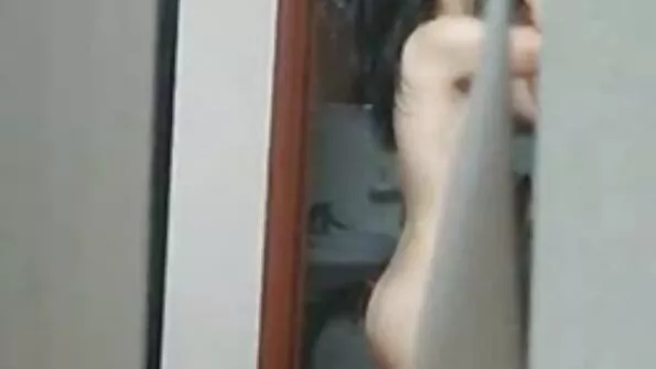 গ্যলুল বাংলা সেক্সি ভিডিও ফিল্ম 2/3