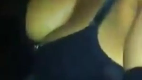মেয়ে সমকামী, মেয়ে সমকামী বাংলা সেক্সি বিএফ ভিডিও