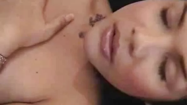 মেয়ে সমকামী সেক্সি ভিডিও লোকাল পুরানো তিনে মিলে