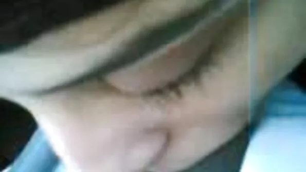 Hermosa ই Inocente Palomita, Totalmente ইন্ডিয়ান সেক্সি বিএফ ভিডিও রিকা