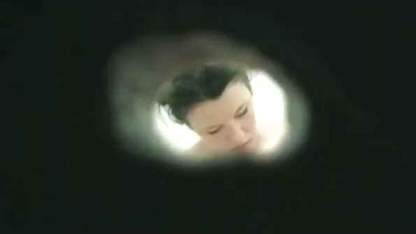 বড় সুন্দরী মহিলা সেক্সি চুদাচুদি ভিডিও