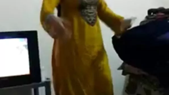 হার্ডকোর, সেক্সি সেক্সি সেক্সি ভিডিও মেয়ে হিজড়া, উভমুখি যৌনতার