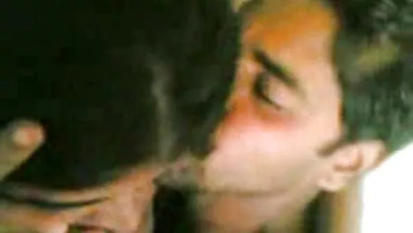 সুন্দরী সেক্সি ভিডিও ডাউনলোড কম বালিকা