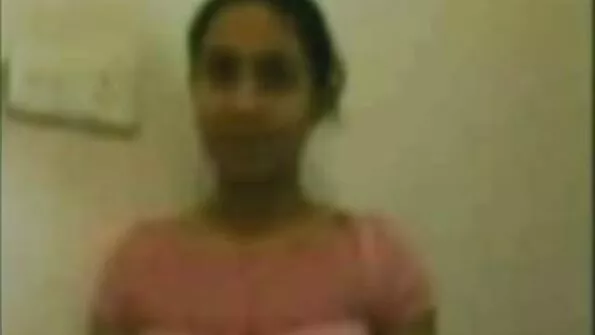 সেক্সি পোশাক, সেক্সি বিএফ বাংলা দুর্দশা