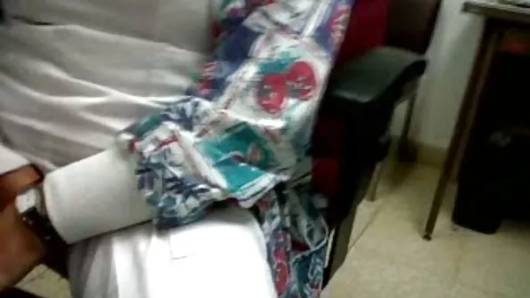 জোড়া বাঁড়ার চোদন, বালিকা বাঙালি বিএফ সেক্সি