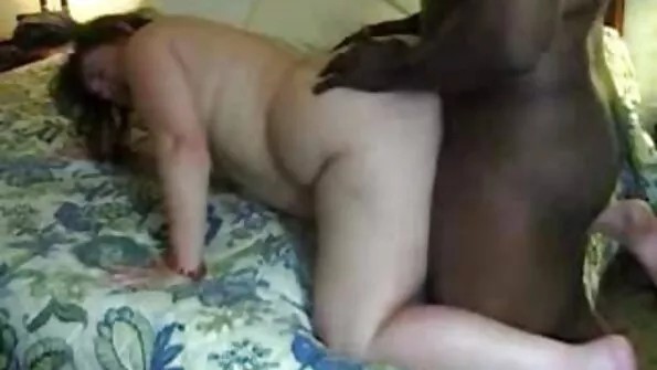 শ্যামাঙ্গিণী সেক্সি ভিডিও ডট কম