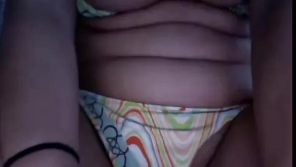 স্বামী ও সেক্সি বিপি ভিডিও স্ত্রী