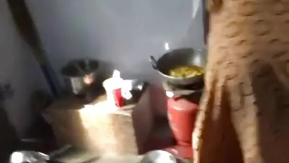 জনগণের মধ্যে কারুশিল্প (মেগা-সংগ্রহ + + শব্দ) সেক্সি বিএফ এইচডি