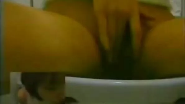 মেয়ে সমকামী গুজরাটি সেক্সি ভিডিও