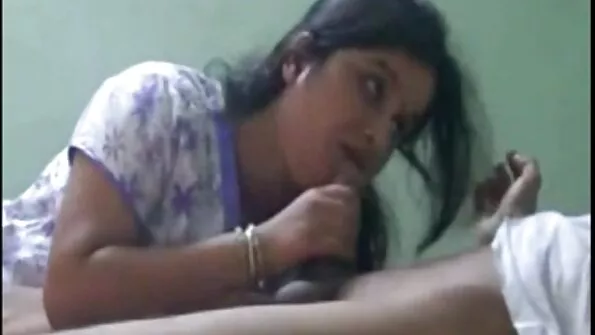 বহু পুরুষের এক নারির, এক মহিলা বহু পুরুষ থ্রি এক্স সেক্সি ভিডিও